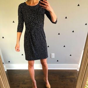 Ann Taylor Dress